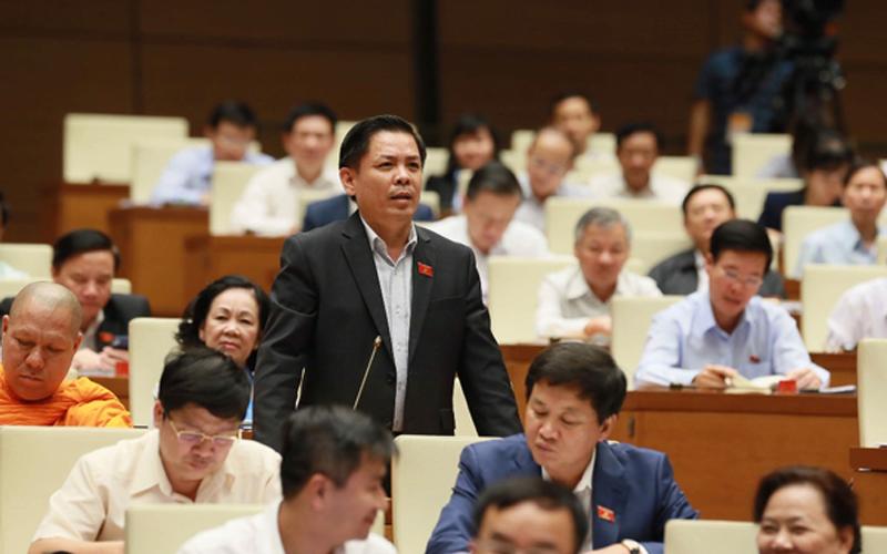 Thụy Sĩ nổi tiếng về chất lượng cuộc sống cao tiện nghi hiện đại